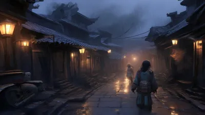 9月3日当天，花亦山心之月礼包码大揭秘